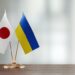 Між Україною і Японією підписано договорів на майже $1 млрд