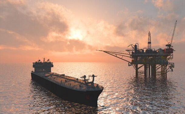 Трамп готує санкції проти тіньового флоту РФ – ЗМІ