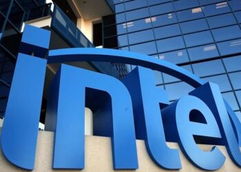Трамп вимагає негайної відставки голови Intel – акції компанії обвалилися
