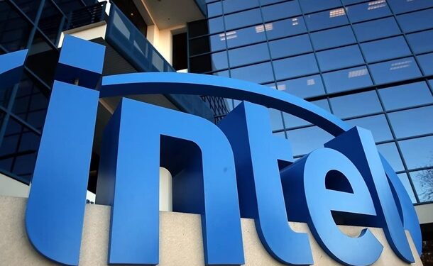 Трамп вимагає негайної відставки голови Intel – акції компанії обвалилися