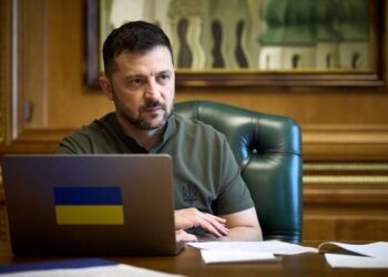 Зеленський і Туск обговорили умови надійного миру