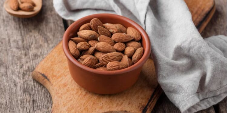 ТОВ «Серіос Снек»: постачальник якісних снеків та горіхів