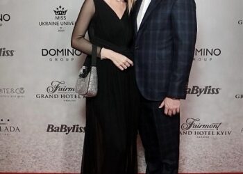 Кейс «ДОМІНО». Антон Шухнін. Бізнес проти Росії