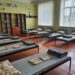 В Україні підготують місця для евакуйованих