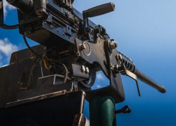 Росія атакувала Україну майже 70 дронами