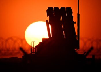 Держдеп схвалив нові продажі зброї Україні