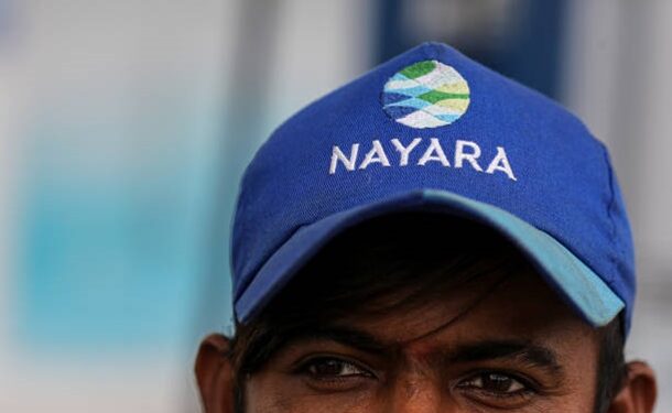 Санкції ЄС закрили нафту СА й Іраку для Nayara Energy