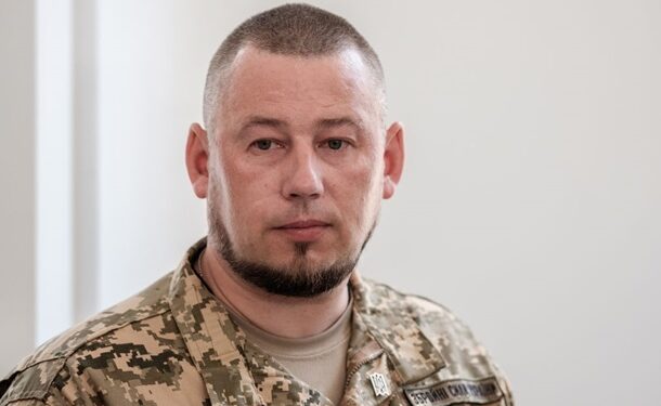 В ОП зробили заяву щодо мобілізації