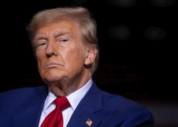 Путін і Зеленський ще не готові говорити – Трамп