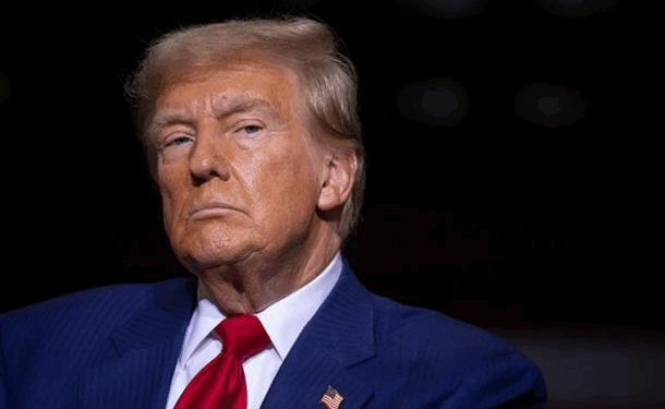 Путін і Зеленський ще не готові говорити – Трамп