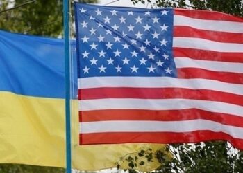 Україна і США обговорюють угоду щодо зброї на $100 мільярдів – ЗМІ