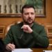 Зеленський сказав, скільки потрібно перехоплювачів