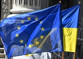 Україна і ЄС вийшли на фініш у скринінгу кластерів
