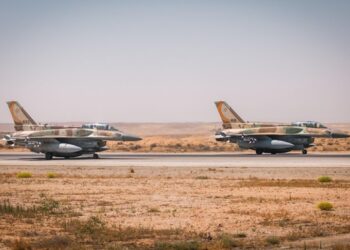 Ізраїль завдав удар по керівництву ХАМАС у Катарі