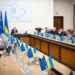 Кабмін затвердив програму своїх дій