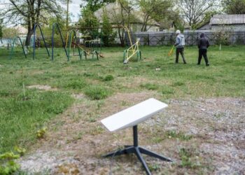 Стало відомо про нові відключення у двох областях