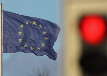 В ОП пояснили ситуацію з 19 пакетом санкцій ЄС