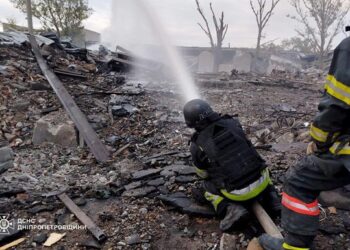 Росія не чує позицію Трампа – Зеленський