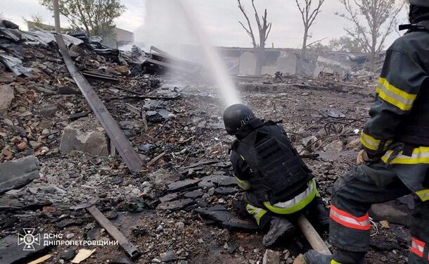 Росія не чує позицію Трампа – Зеленський