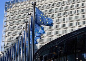 ЄС знайшов спосіб вилучити російські активи – ЗМІ