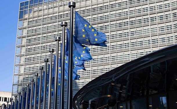 ЄС знайшов спосіб вилучити російські активи – ЗМІ