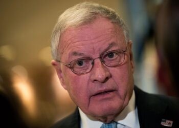 Трамп дозволив Україні бити вглиб РФ, але є нюанс – Келлог