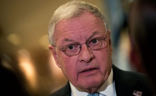 Трамп дозволив Україні бити вглиб РФ, але є нюанс – Келлог