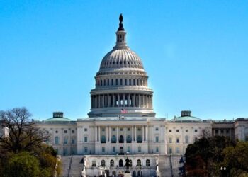 В США знайшли спосіб платити Україні з активів РФ