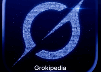 Маск анонсував запуск конкурента Вікіпедії