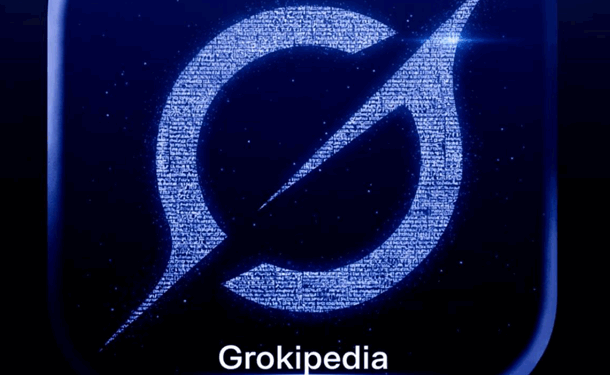 Маск анонсував запуск конкурента Вікіпедії