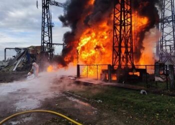Не допустити блекаут: у Кабміна є план