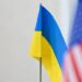 Українська делегація вирушила на переговори у США