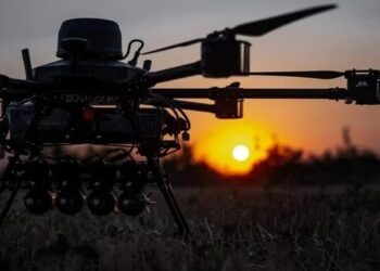 Британія розкрила обсяг військової допомоги Києву