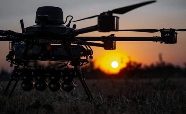 Британія розкрила обсяг військової допомоги Києву