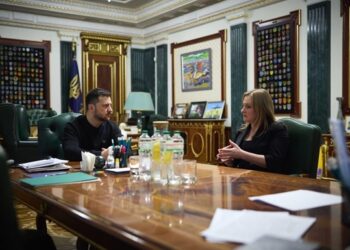 Зеленський призначив військового омбудсмена