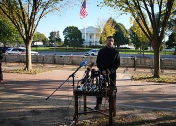 Зеленський назвав найскладніше питання на мирних переговорах