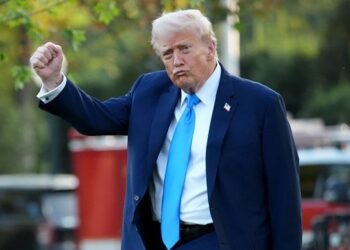 Трамп готує нові санкції проти Росії – посол США