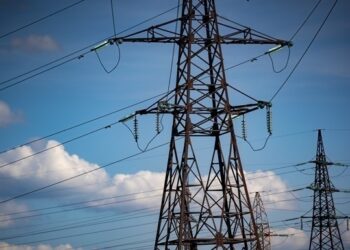 Атака РФ: в Україні ввели аварійні відключення