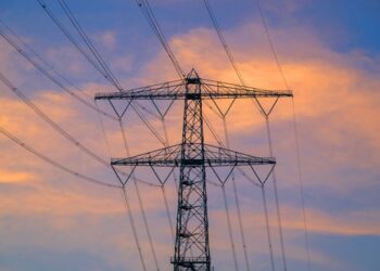 Світовий попит на електроенергію зросте на третину – звіт