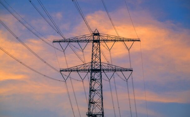 Світовий попит на електроенергію зросте на третину – звіт