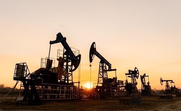 ОПЕК+ призупинять підвищення видобутку нафти