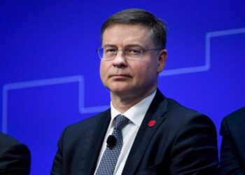 ЄС може тимчасово фінансувати Україну до затвердження плану щодо заморожених російських активів