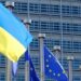 Україна братиме участь в оборонному фонді ЄС