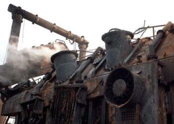 Атаковано енергооб’єкти у двох областях України