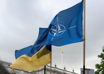 Безпекові угоди України: що передбачають