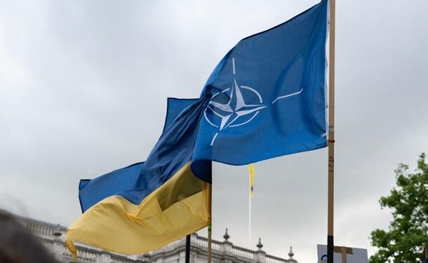 Безпекові угоди України: що передбачають