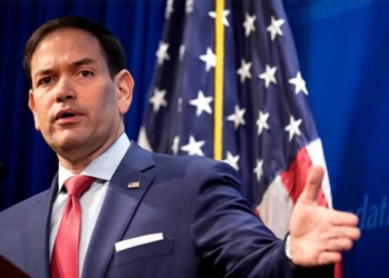 США назвали головну мету випробувань ядерної зброї