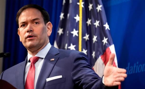 США назвали головну мету випробувань ядерної зброї