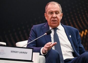 Держави G7 вийшли із заявою щодо Росії й України