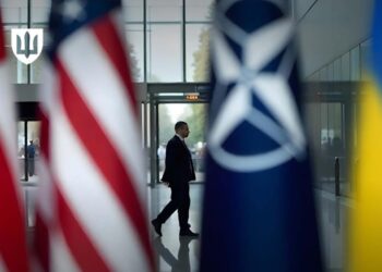 Україна отримає новий пакет зброї США на $500 млн